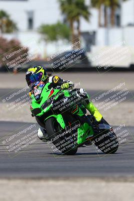 media/Apr-11-2025-Apex Assassins (Fri) [[160f9eab24]]/TD1/1030am (Turn 9)/